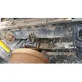 Previous Part Detail 1